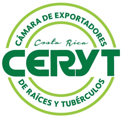 CERYT certification logo