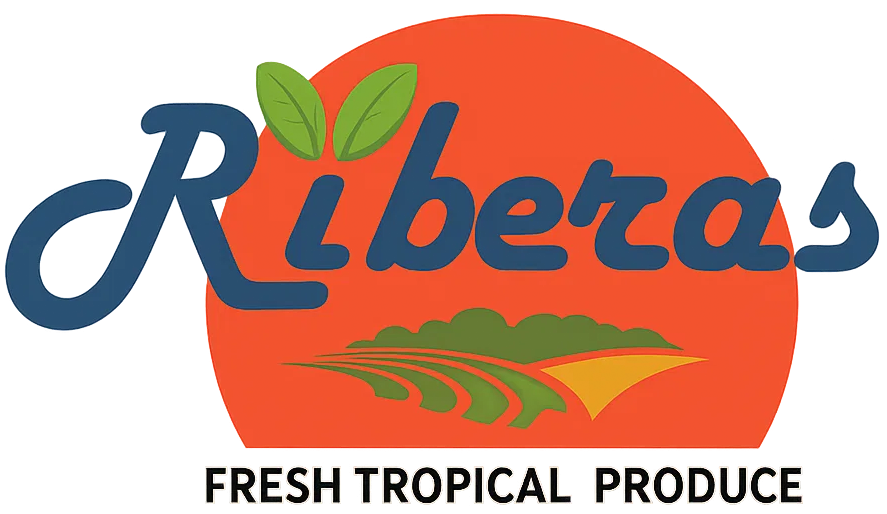 Riberas Sol